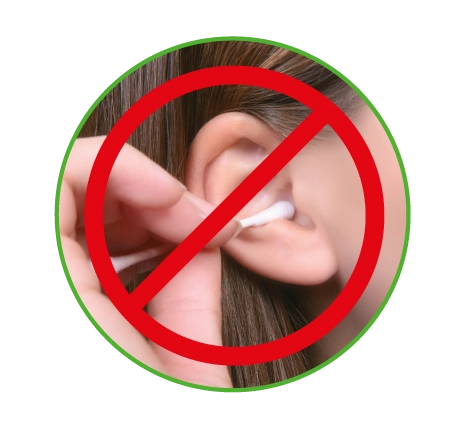 SIN Ватные палочки kz