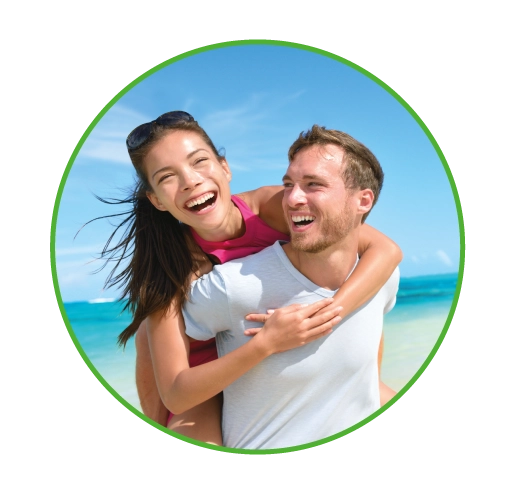 SIN Природа лечит! kz