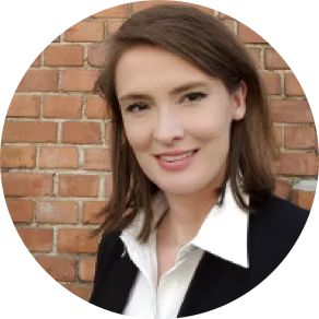 Dr. med. Monika Steiner, Medizinjournalistin