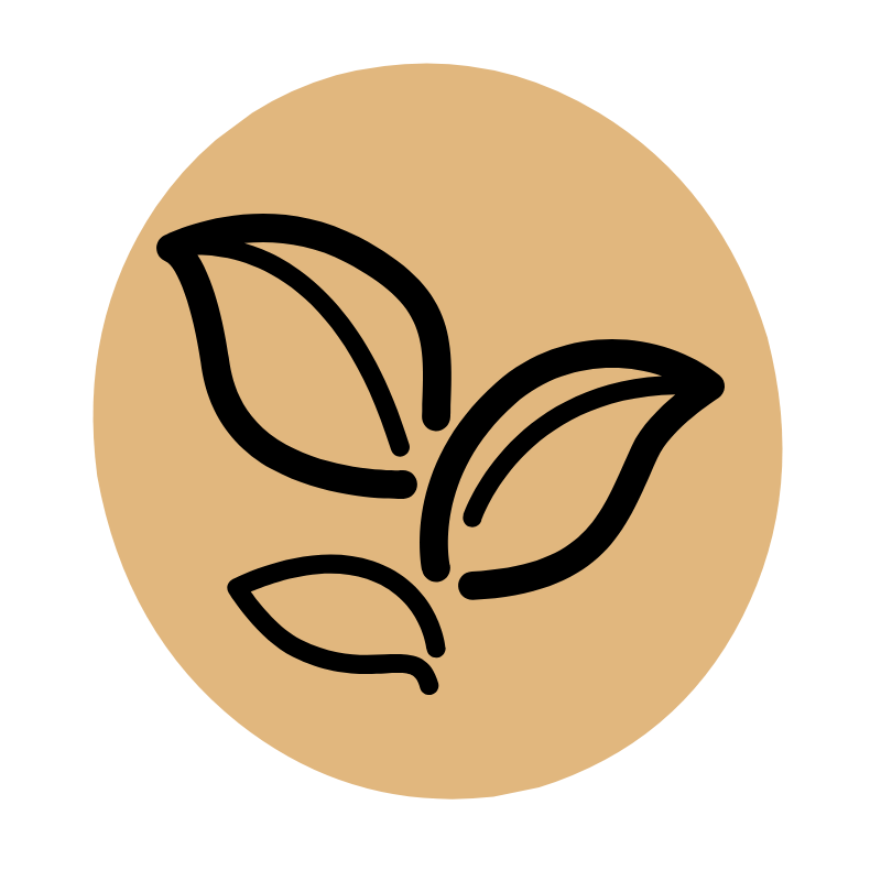 Негормональний фітопрепарат