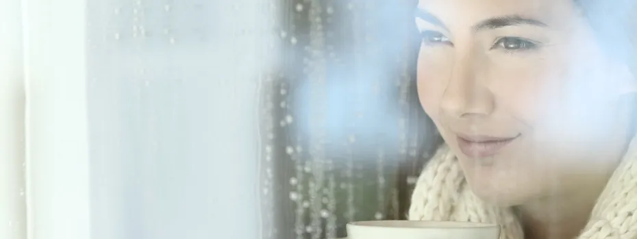 Effektiv gegen Nasennebenhöhlenentzündung mit Schnupfen