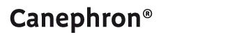 Canephron Logo