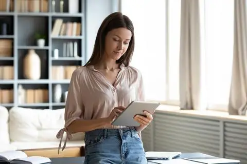 Цистит туралы білуге керекті барлық нәрсе