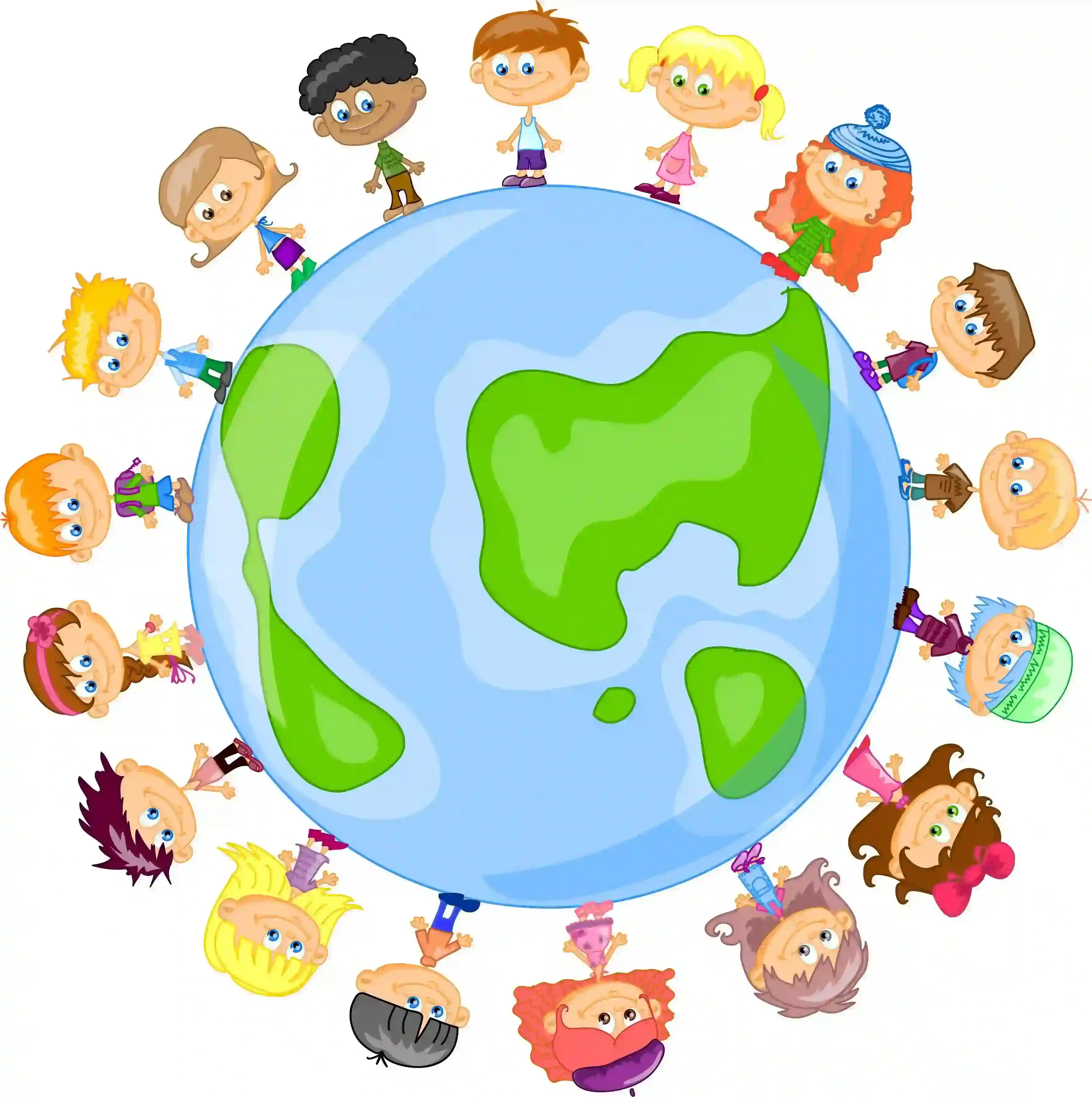 Антибиотики детям 3