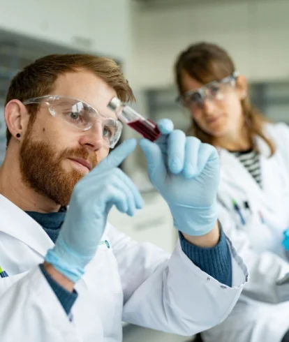 Modern-vaxtbaserad-medicin