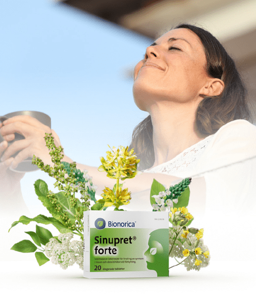 CM1-hur-verkar-sinupret-forte