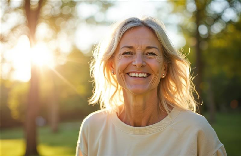 Жаңа кезең — жаңа энергия