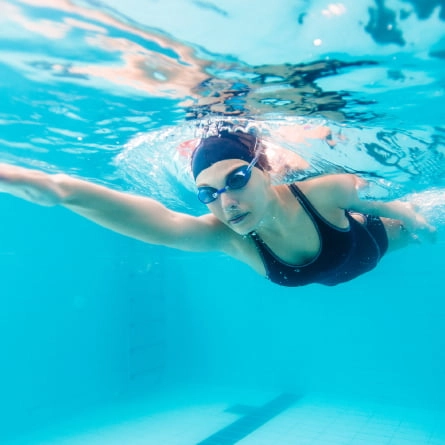 БРО физ. активность