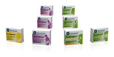 Подробнее о компании