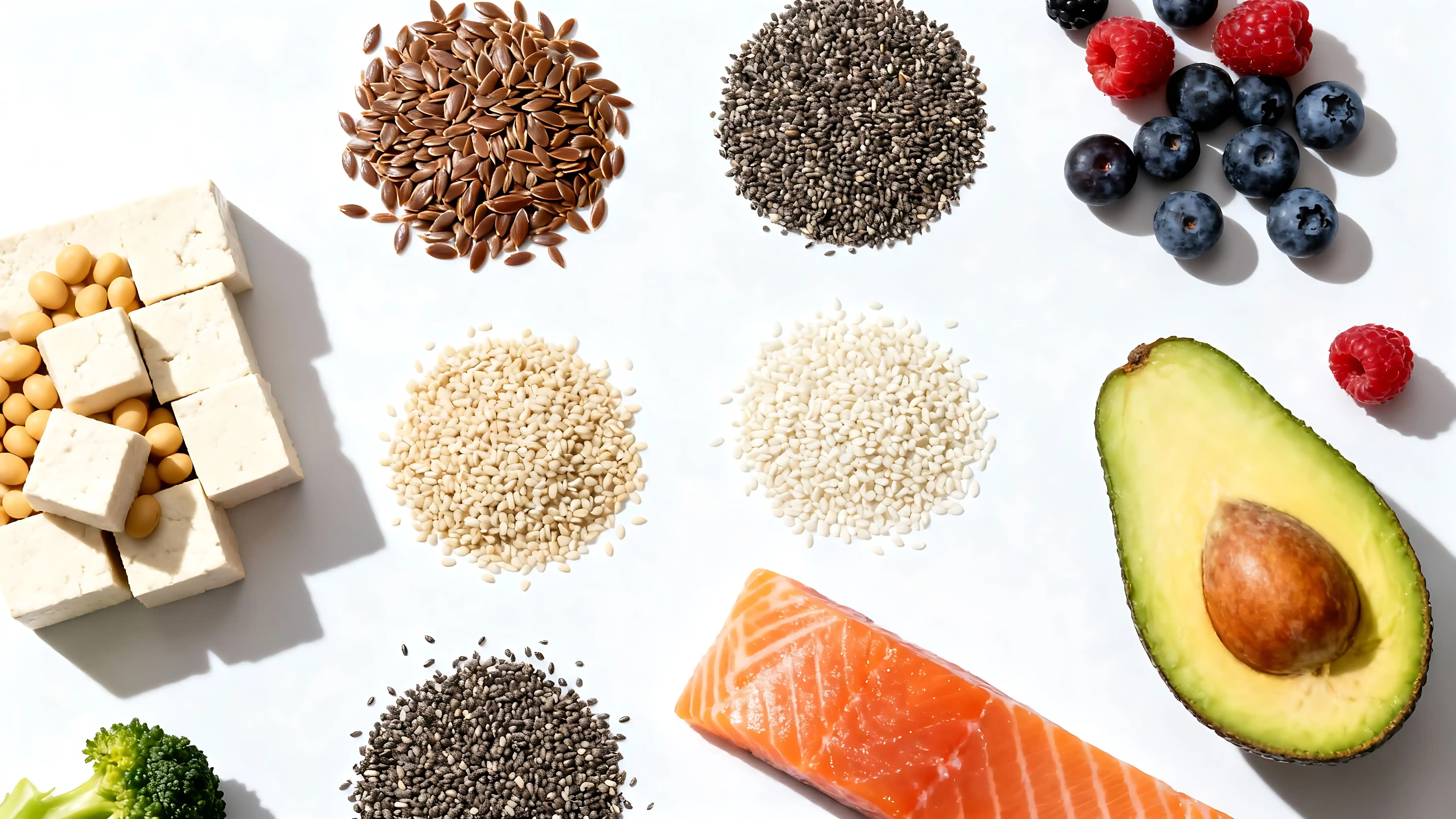 Әйел денсаулығы 3