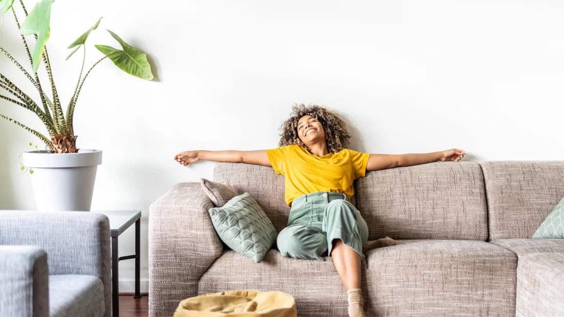 Blähungen und Völlegefühl: mögliche Behandlung