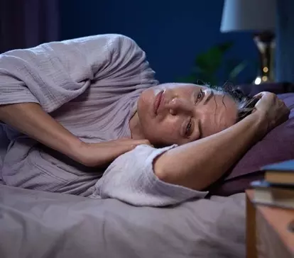 Klimadynon_problem_awake_mobil