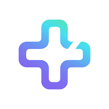 Сбер еаптека