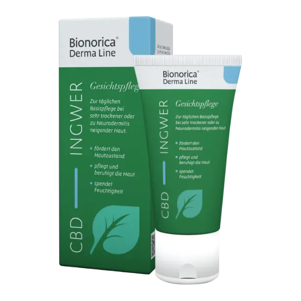 Product-Teaser-Facecare