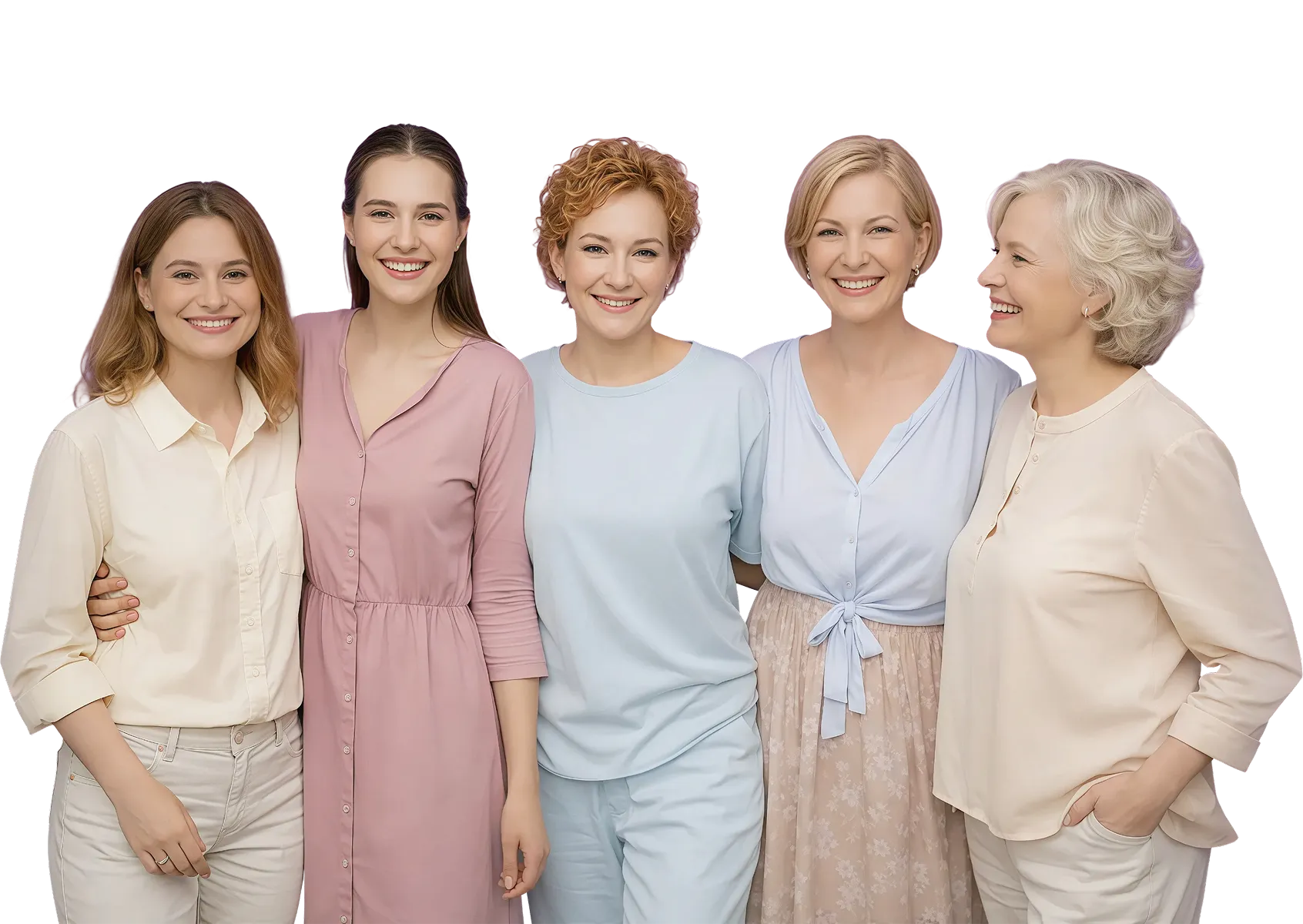 WH_Global_Draft-активы-для-сайта 2