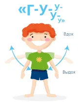 «Гуси летят»