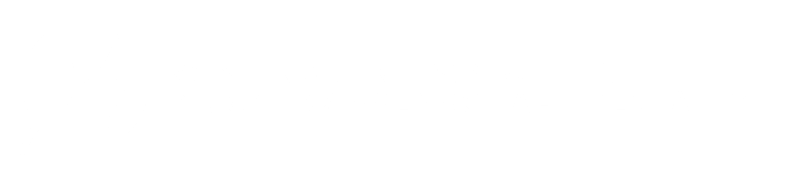 Women's Health Tagline