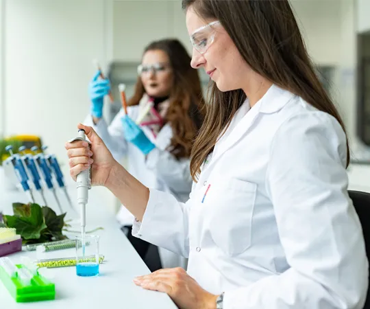 Kliniskt-beprovade-lakemedel