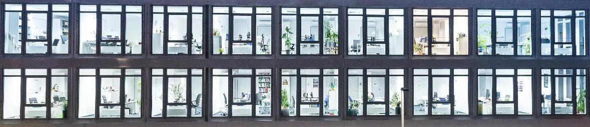 пирамида, фото