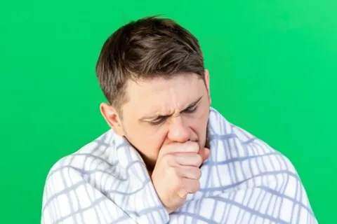 Хронічний бронхіт: особливості захворювання та методи лікування