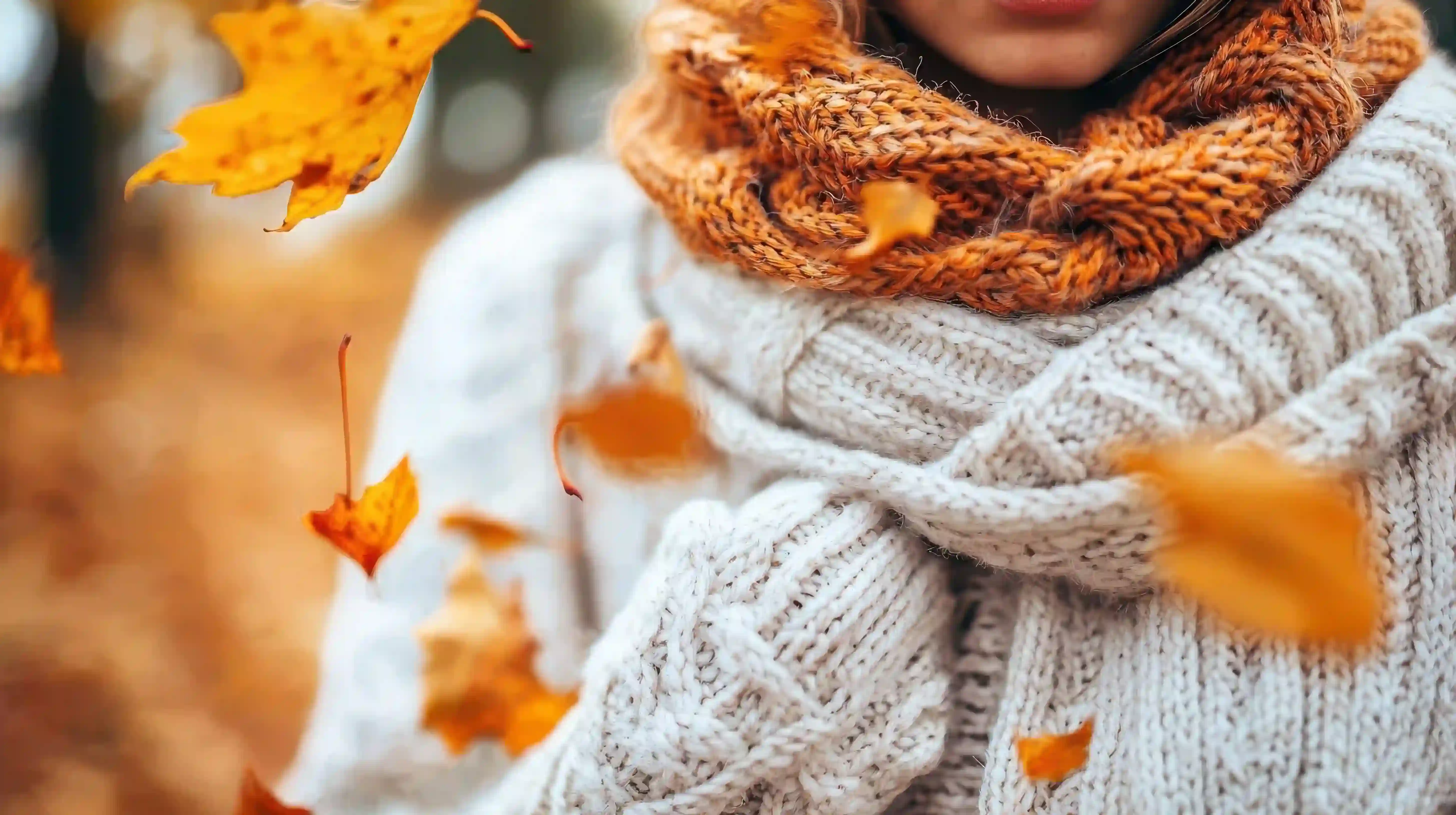 Иммунитет 2