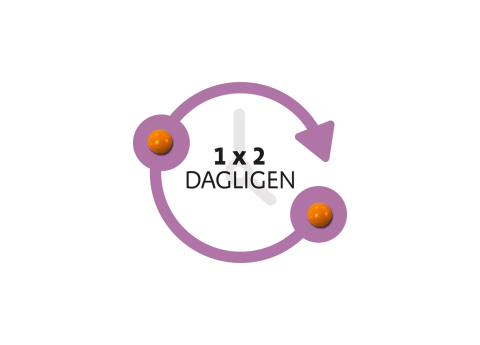 CM11-Desk-960x690-dosering2