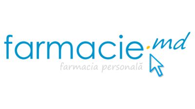 farmacie.md