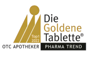 Logo-Die-Goldene-Tablette