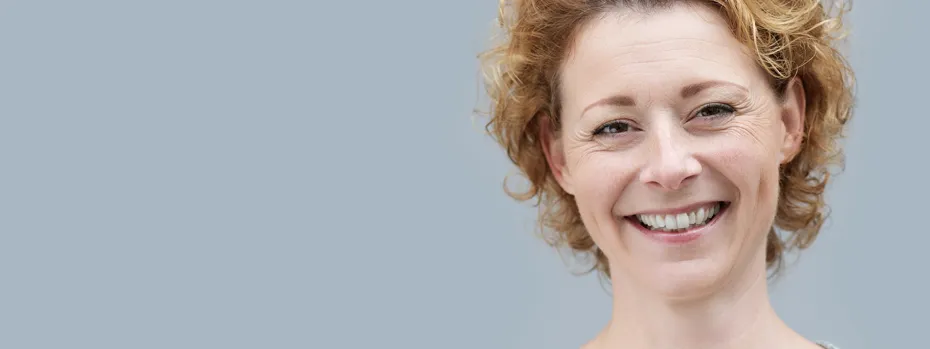 Wann beginnen die Wechseljahre?