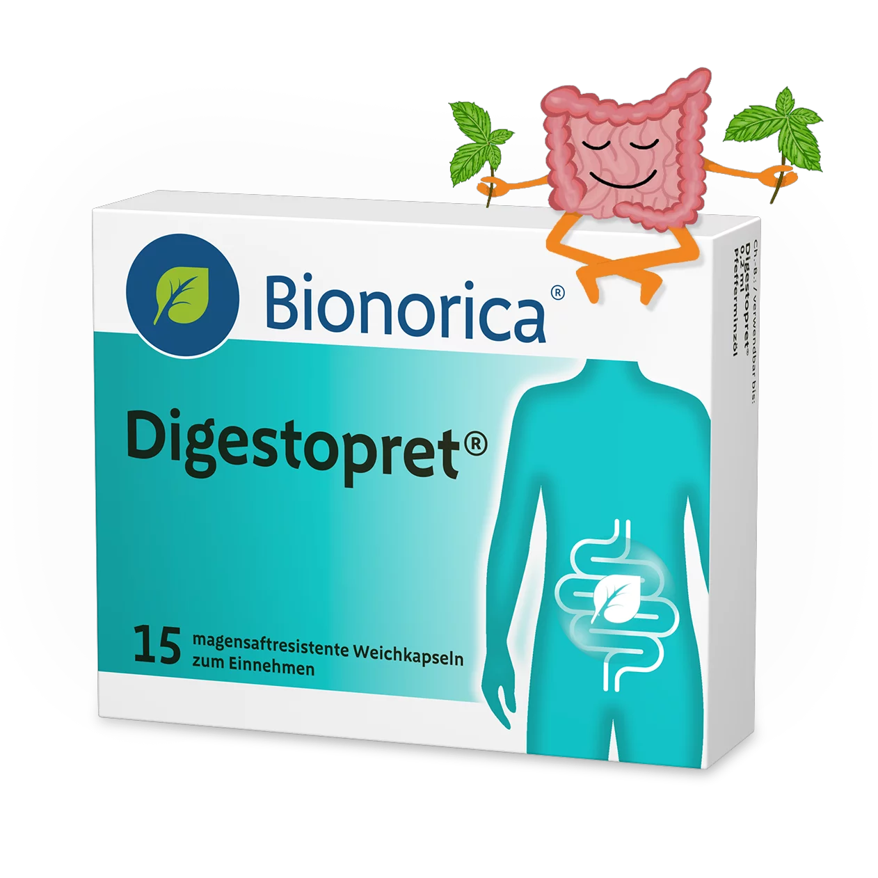 Product-Detail-Page-Hero-Image_631x631