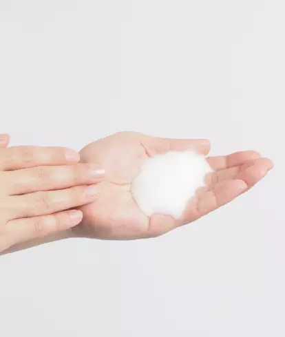 tvatta-handerna-CM11