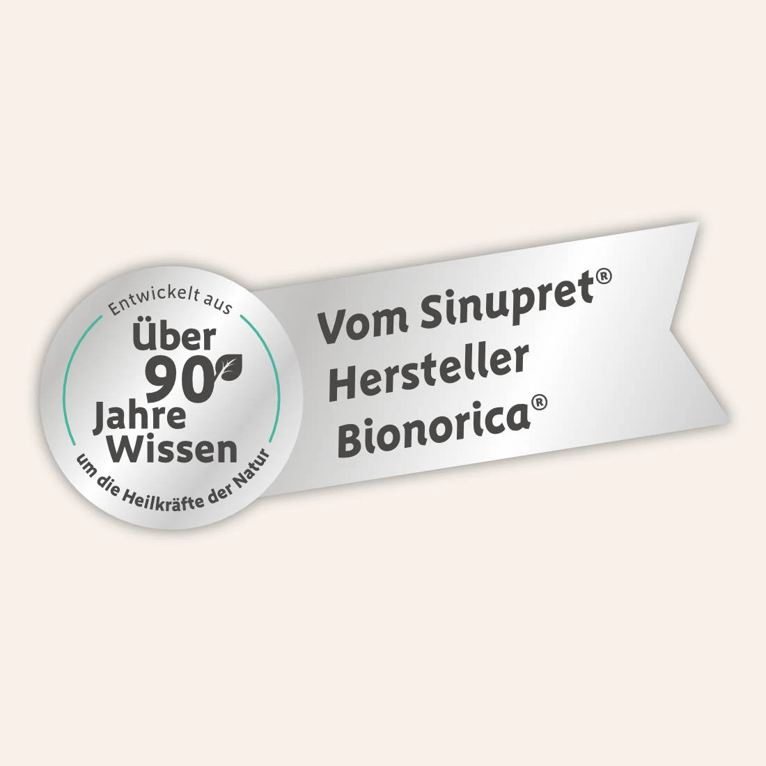 Product-Detail-Gallery-Atopi-06