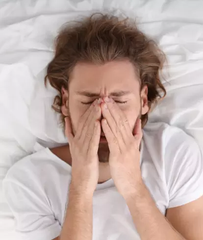 Forkylningens-faser-header