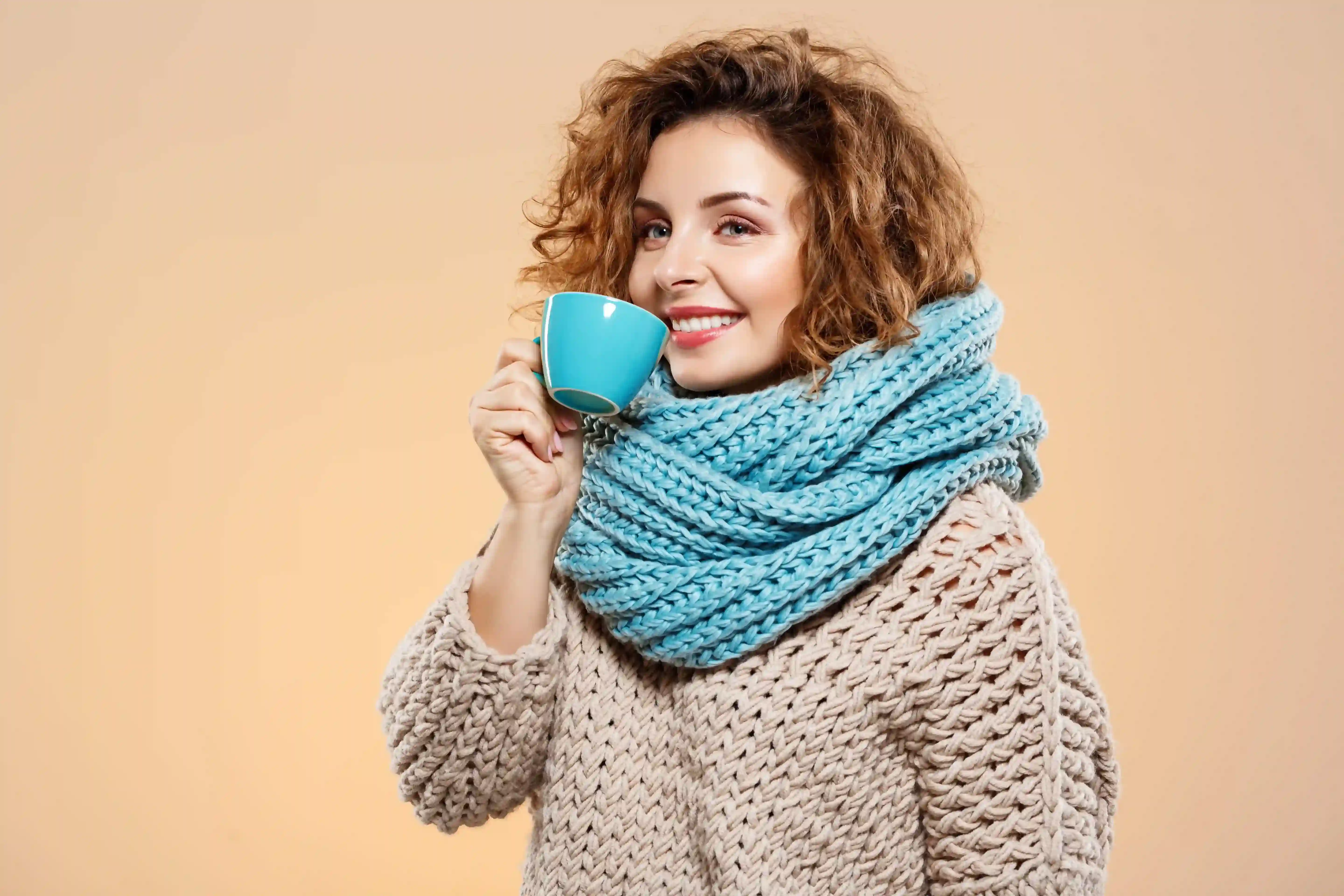 Кашель с хрипом 3