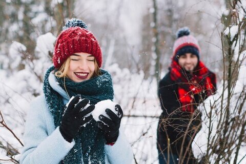 Профілактика бронхіту та кашлю: заходи для запобігання захворюванню
