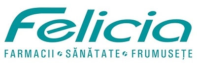 felicia.md