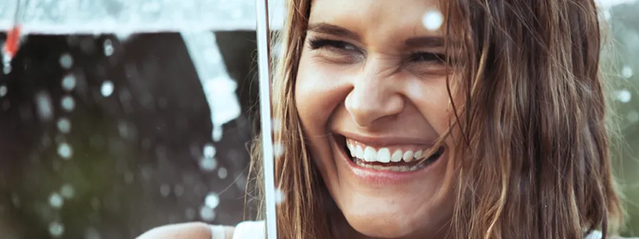 Was versteht man unter Immunsystem?