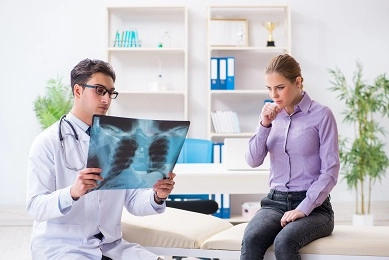 Tusea Uscată: Ce Este, De Ce Apare și Cum Se Tratează