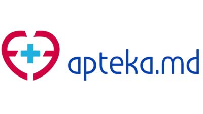 apteka.md