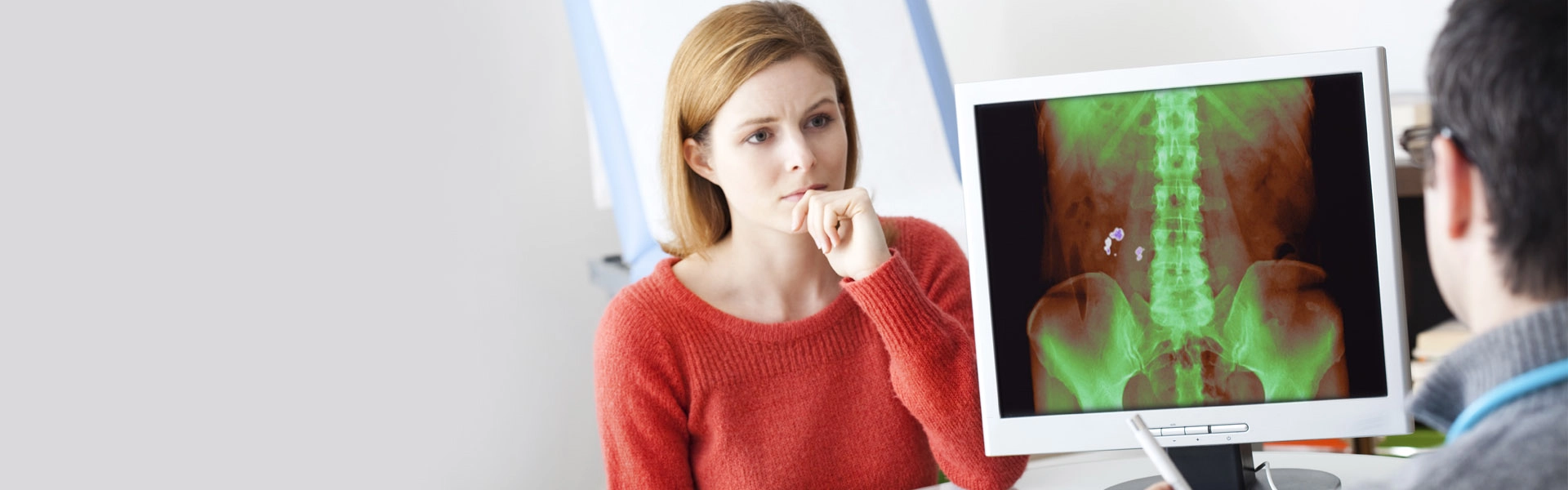 Canephron vartojimas inkstų akmenligės profilaktikai