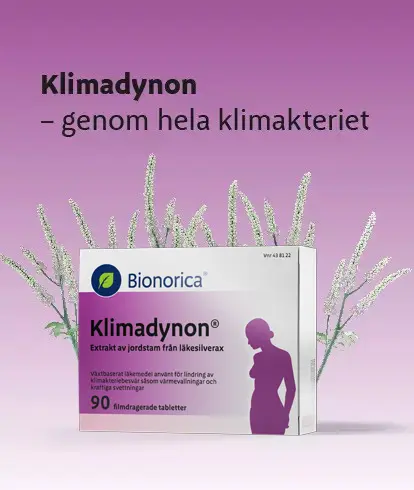 om-klimadynon