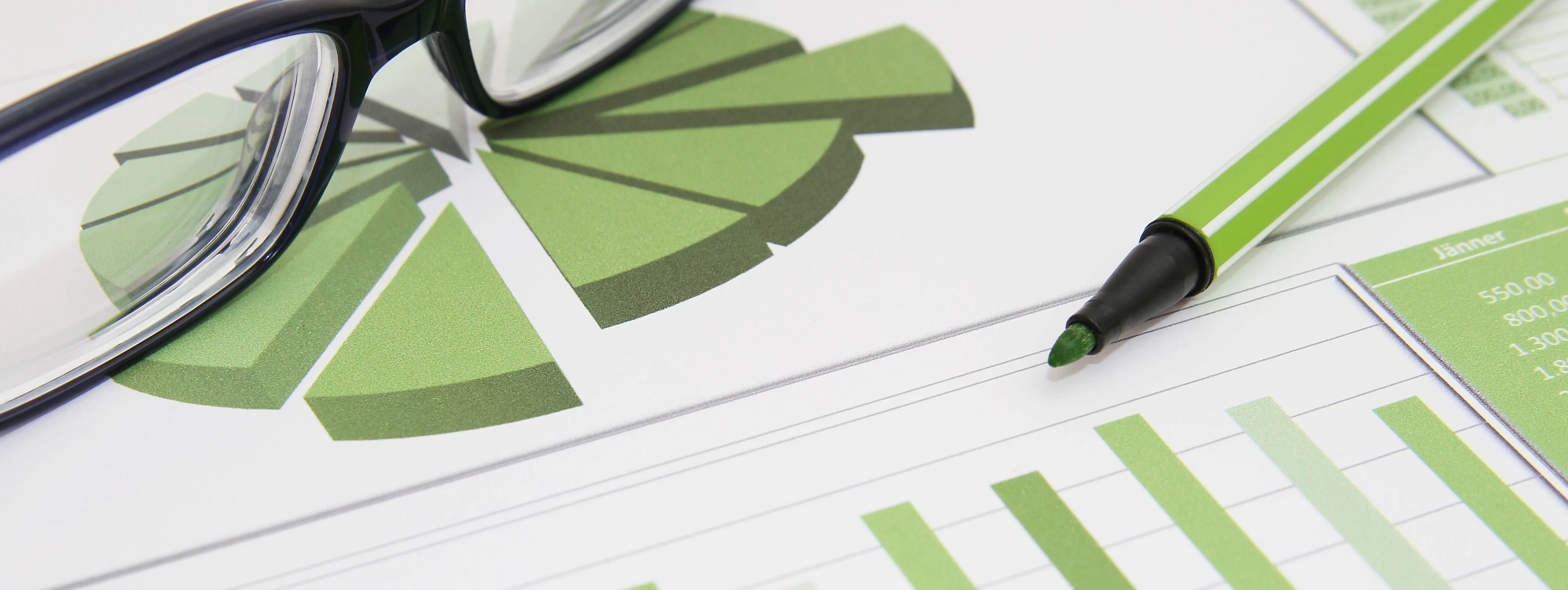 Tax Governance, Kontrolle und Risikomanagement GRI 207-2