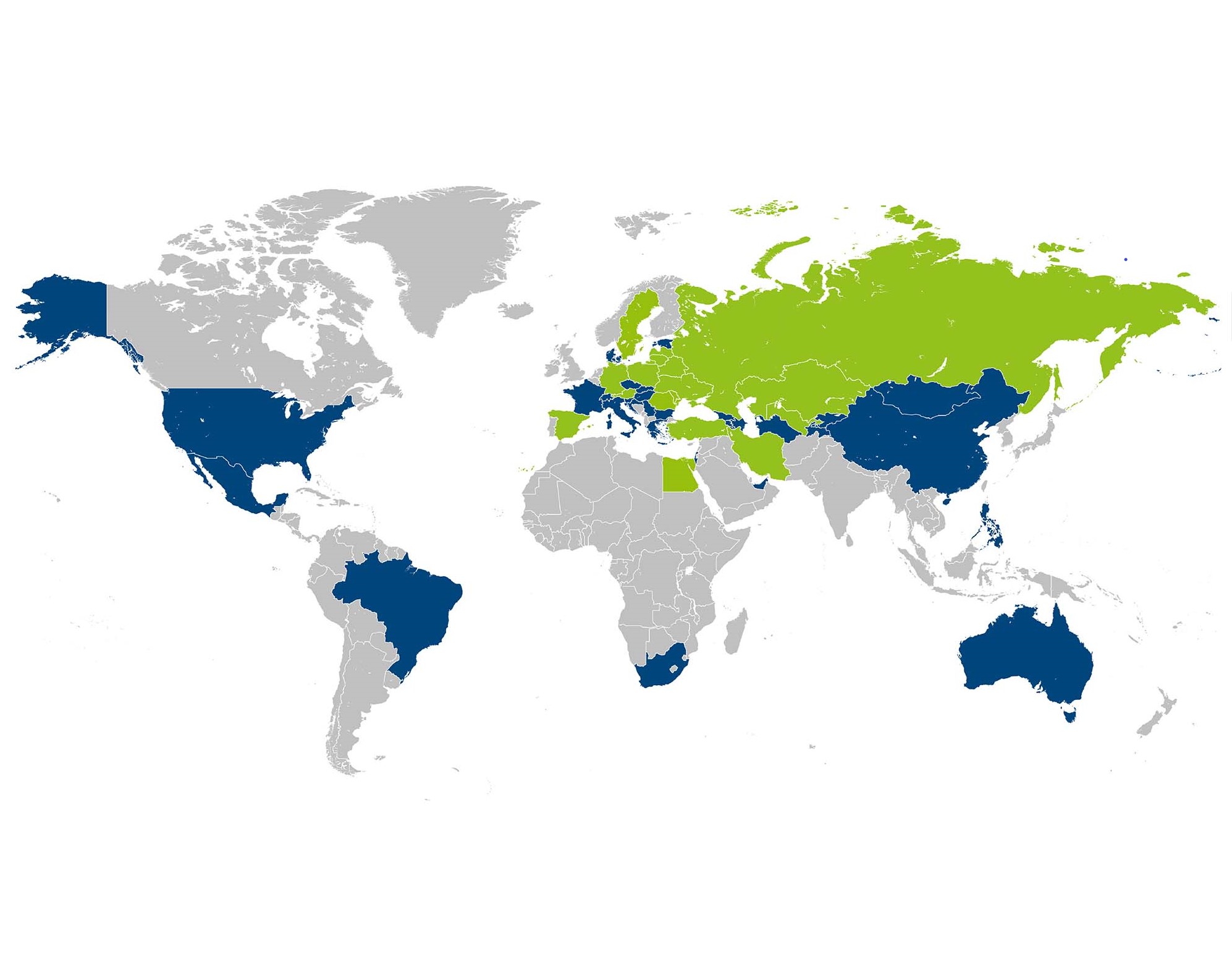 Bionorica - ведущий мировой производитель научно исследованных растительных лекарственных препаратов. Врачи, фармацевты и пациенты в более чем 40 странах доверяют эффективным растительным средствам с небольшим количеством побочных эффектов.