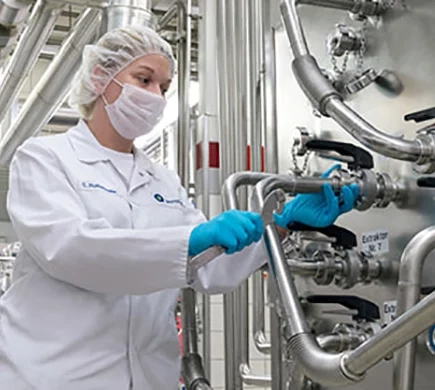 О фитониринге