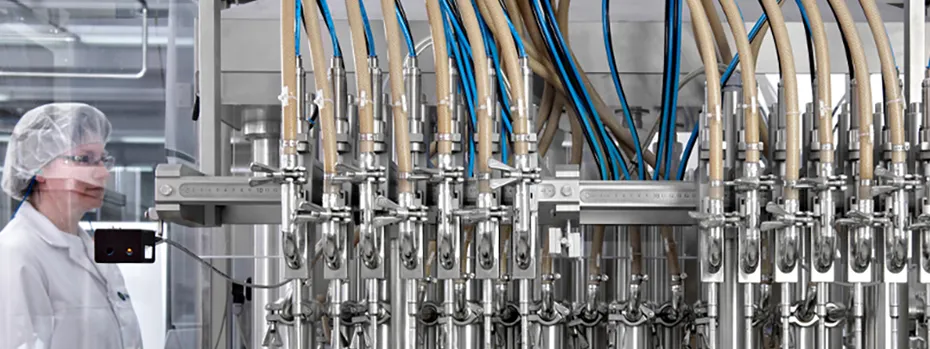 Forschung_und_Entwicklung