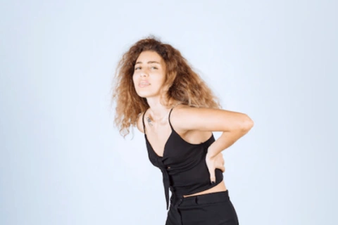 Бүйрек тастары: себептері және емі