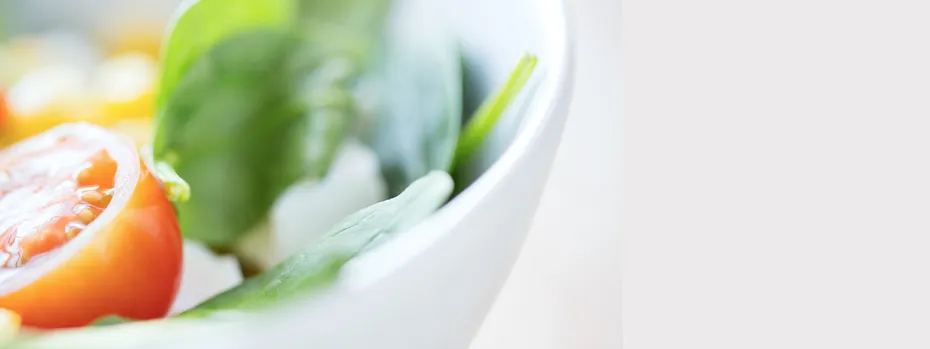 Tipps bei Lebererkrankungen