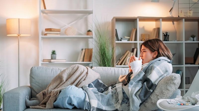 Förebyggande och behandling 