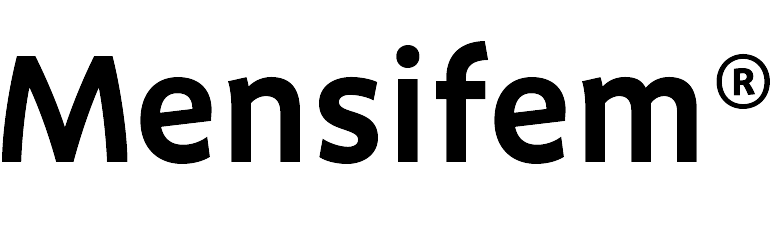 Mensifem Logo