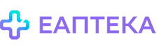 ЕАПТЕКА